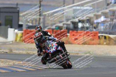 media/May-13-2023-SoCal Trackdays (Sat) [[8a473a8fd1]]/Turn 2 (12pm)/